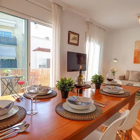 San Sebastian By Hello Homes