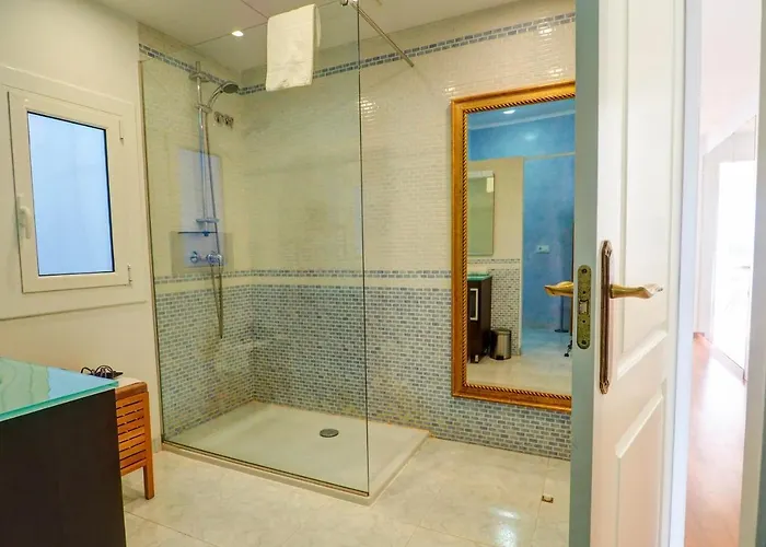 San Sebastian By Hello Homes