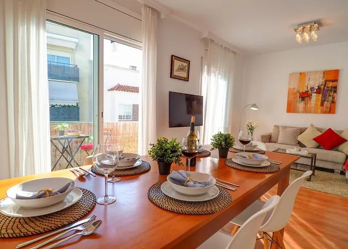 San Sebastian By Hello Homes