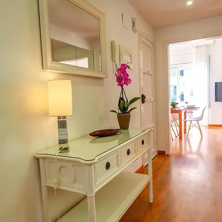 San Sebastian By Hello Homes