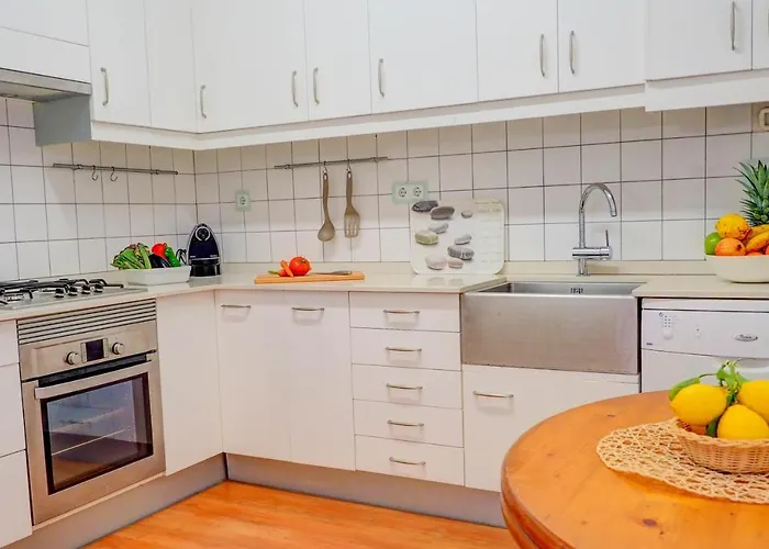 San Sebastian By Hello Homes