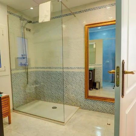 San Sebastian By Hello Homes